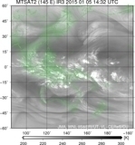 MTSAT2-145E-201501051432UTC-IR3.jpg