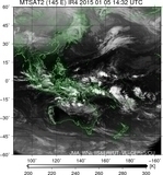 MTSAT2-145E-201501051432UTC-IR4.jpg