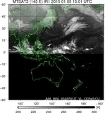 MTSAT2-145E-201501051501UTC-IR1.jpg