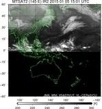 MTSAT2-145E-201501051501UTC-IR2.jpg