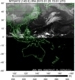 MTSAT2-145E-201501051501UTC-IR4.jpg