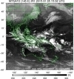 MTSAT2-145E-201501051532UTC-IR1.jpg