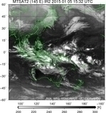 MTSAT2-145E-201501051532UTC-IR2.jpg