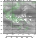 MTSAT2-145E-201501051532UTC-IR3.jpg