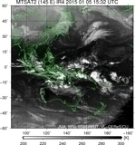 MTSAT2-145E-201501051532UTC-IR4.jpg