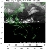 MTSAT2-145E-201501051601UTC-IR2.jpg