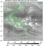 MTSAT2-145E-201501051632UTC-IR3.jpg