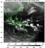 MTSAT2-145E-201501051632UTC-IR4.jpg