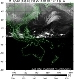 MTSAT2-145E-201501051714UTC-IR4.jpg