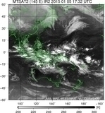 MTSAT2-145E-201501051732UTC-IR2.jpg