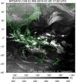 MTSAT2-145E-201501051732UTC-IR4.jpg