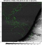 MTSAT2-145E-201501051732UTC-VIS.jpg