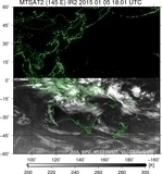 MTSAT2-145E-201501051801UTC-IR2.jpg