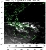 MTSAT2-145E-201501051801UTC-IR4.jpg