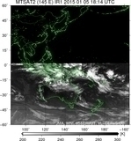 MTSAT2-145E-201501051814UTC-IR1.jpg