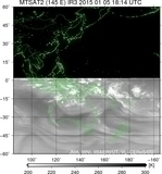 MTSAT2-145E-201501051814UTC-IR3.jpg