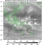 MTSAT2-145E-201501051832UTC-IR3.jpg