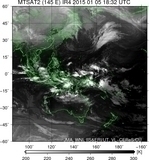 MTSAT2-145E-201501051832UTC-IR4.jpg