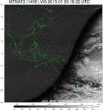 MTSAT2-145E-201501051832UTC-VIS.jpg