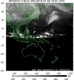 MTSAT2-145E-201501051901UTC-IR4.jpg