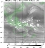 MTSAT2-145E-201501051932UTC-IR3.jpg