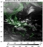 MTSAT2-145E-201501051932UTC-IR4.jpg