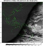 MTSAT2-145E-201501051932UTC-VIS.jpg