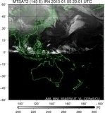 MTSAT2-145E-201501052001UTC-IR4.jpg