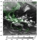 MTSAT2-145E-201501052032UTC-IR1.jpg