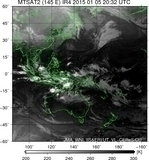 MTSAT2-145E-201501052032UTC-IR4.jpg