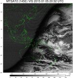 MTSAT2-145E-201501052032UTC-VIS.jpg