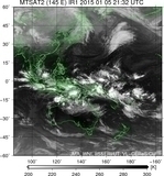 MTSAT2-145E-201501052132UTC-IR1.jpg