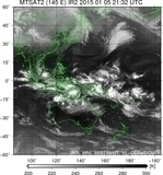 MTSAT2-145E-201501052132UTC-IR2.jpg