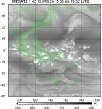 MTSAT2-145E-201501052132UTC-IR3.jpg