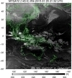 MTSAT2-145E-201501052132UTC-IR4.jpg