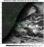 MTSAT2-145E-201501052132UTC-VIS.jpg