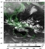 MTSAT2-145E-201501052232UTC-IR1.jpg