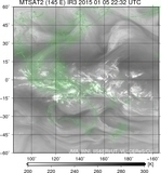 MTSAT2-145E-201501052232UTC-IR3.jpg