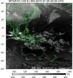 MTSAT2-145E-201501052232UTC-IR4.jpg