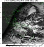 MTSAT2-145E-201501052232UTC-VIS.jpg