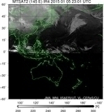 MTSAT2-145E-201501052301UTC-IR4.jpg