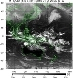 MTSAT2-145E-201501052332UTC-IR1.jpg