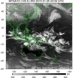 MTSAT2-145E-201501052332UTC-IR2.jpg