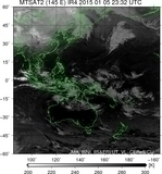 MTSAT2-145E-201501052332UTC-IR4.jpg