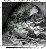 MTSAT2-145E-201501052332UTC-VIS.jpg