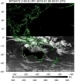 MTSAT2-145E-201501060001UTC-IR1.jpg