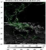 MTSAT2-145E-201501060001UTC-IR4.jpg