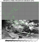 MTSAT2-145E-201501060001UTC-VIS.jpg