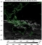 MTSAT2-145E-201501060014UTC-IR4.jpg