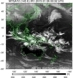 MTSAT2-145E-201501060032UTC-IR1.jpg